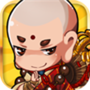 开心西游妖怪必须死