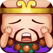 西游记ol之三打白骨精