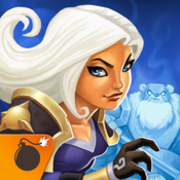 百万领主million lords官方版