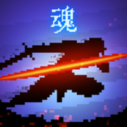 暗黑传奇