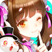 校花的贴身高手:天阶岛