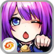 龙门镖局之大闹江湖