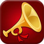 捕鱼能下分的星力